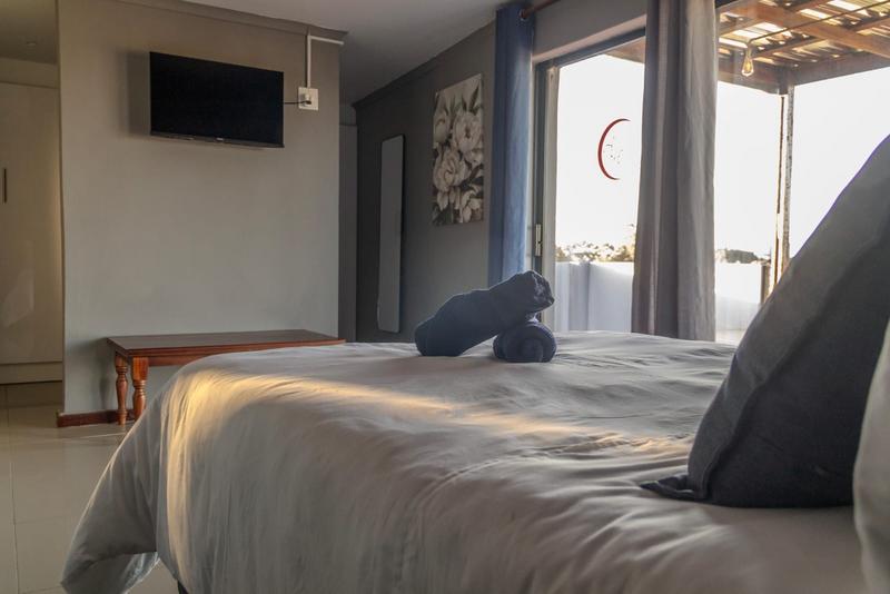 4 Bedroom Property for Sale in Darling Western Cape